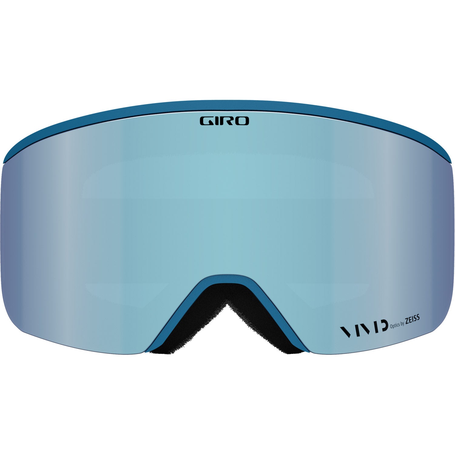 Axis Snow Goggle