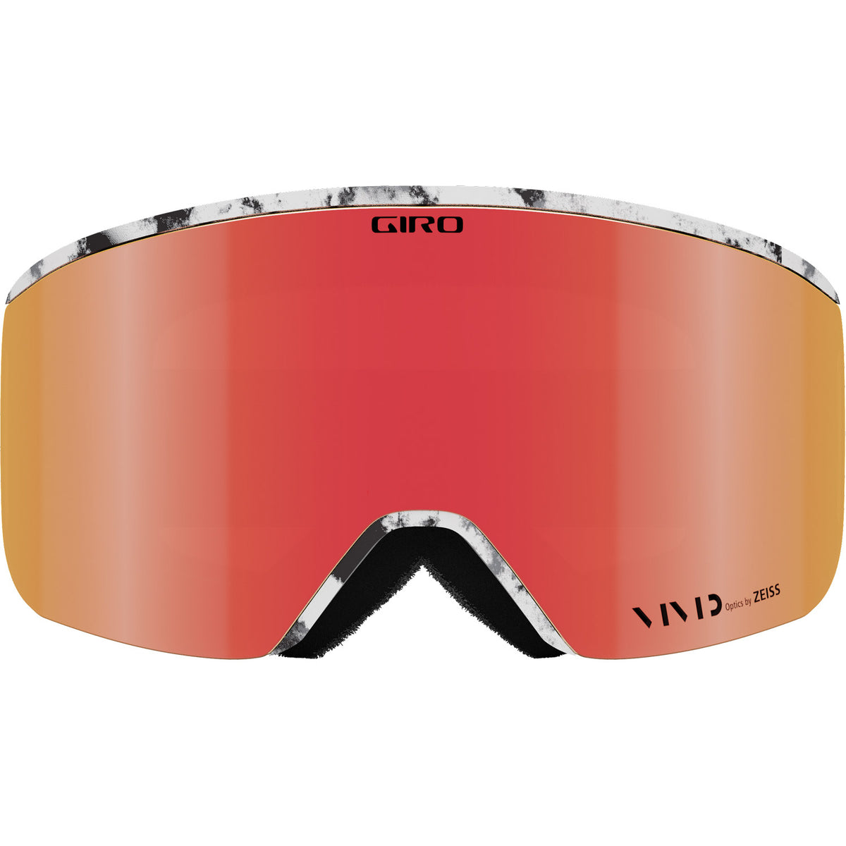 Axis AF Snow Goggle