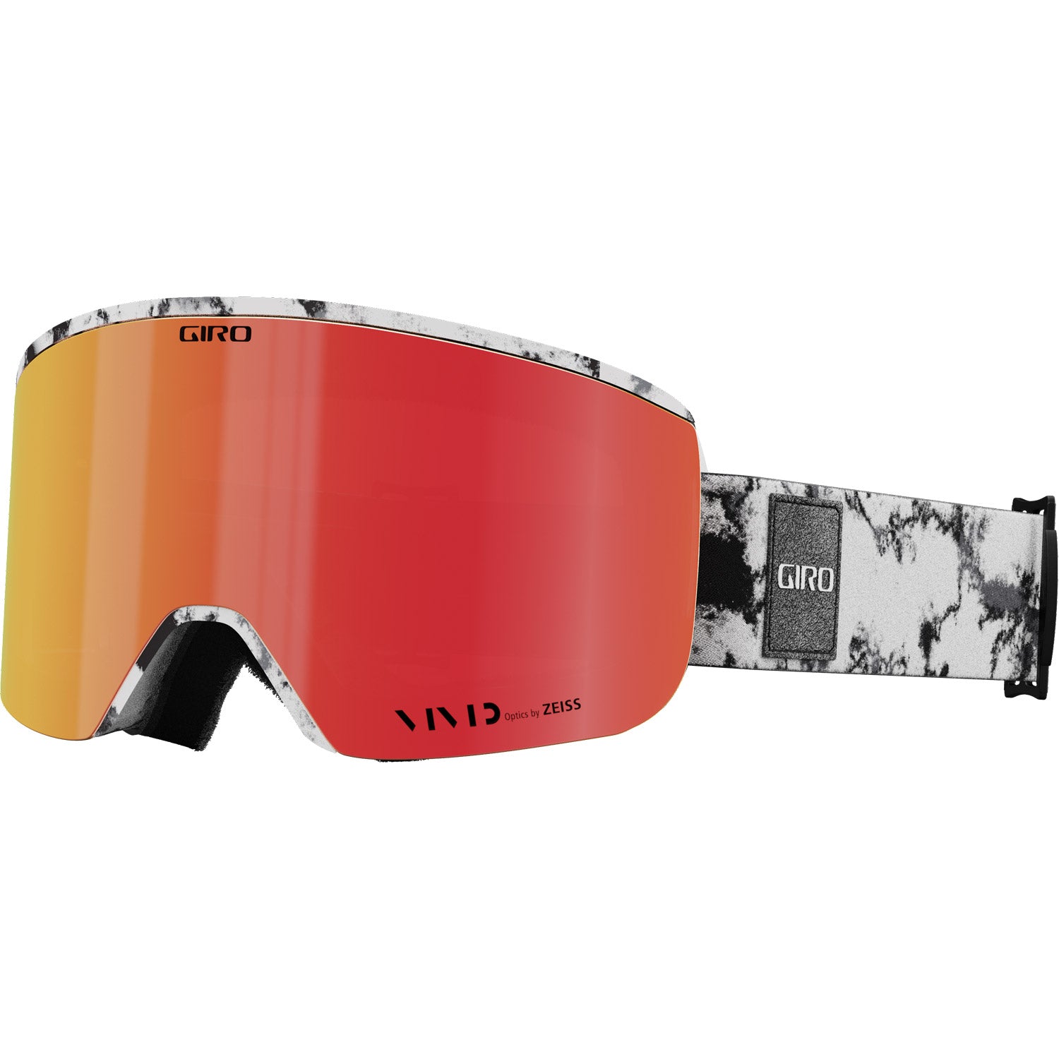 Axis AF Snow Goggle