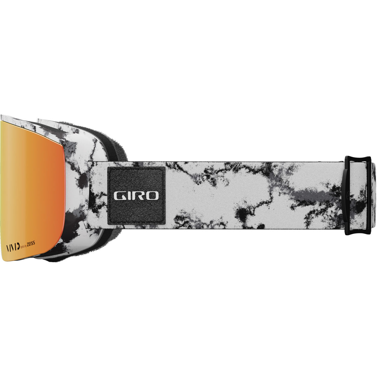 Axis AF Snow Goggle