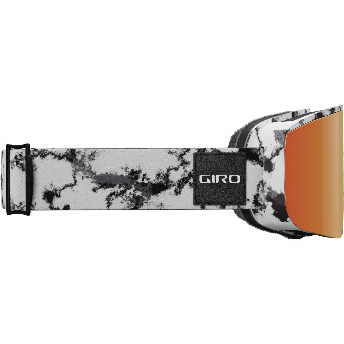 Axis AF Snow Goggle
