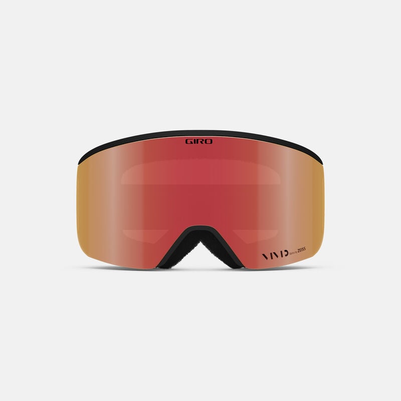 Axis Asian Fit Snow Goggle