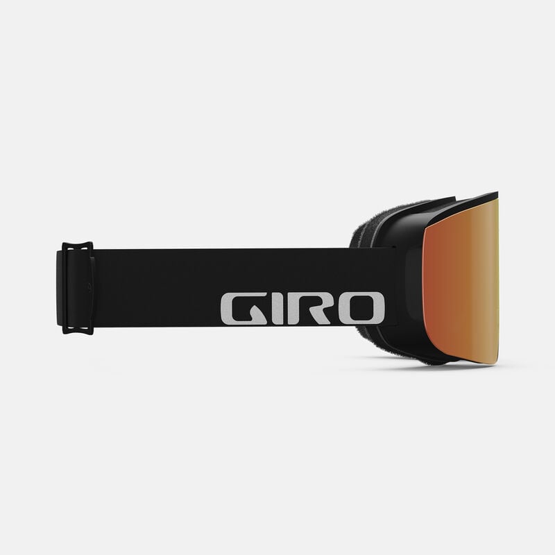 Axis Asian Fit Snow Goggle