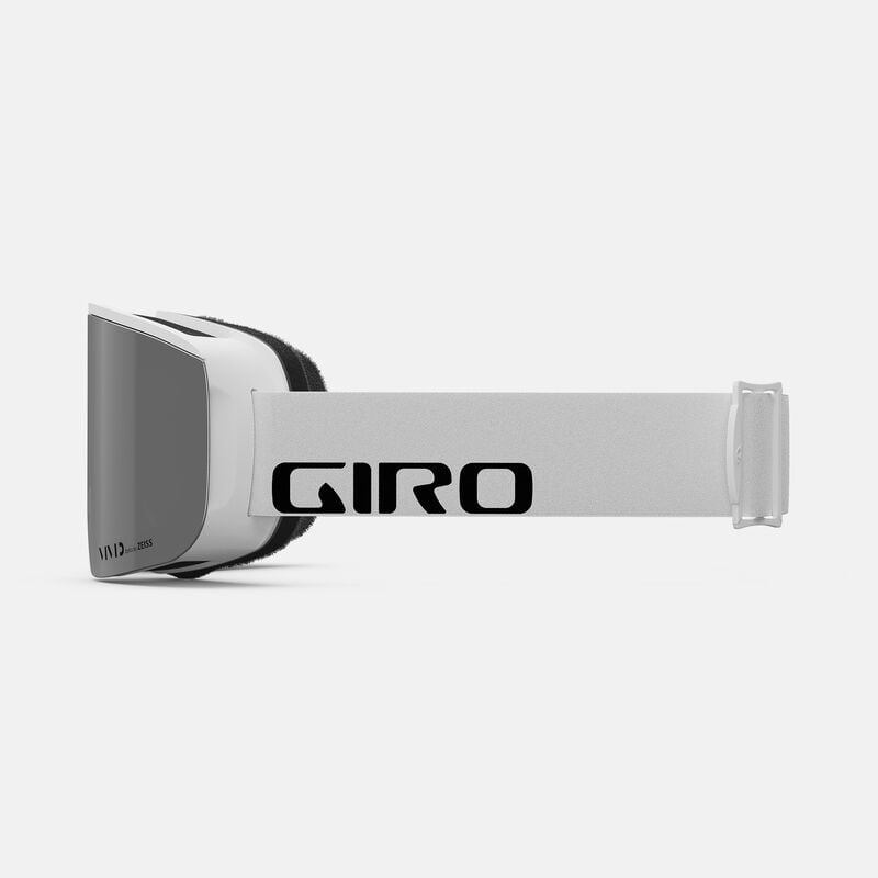 Axis Snow Goggle