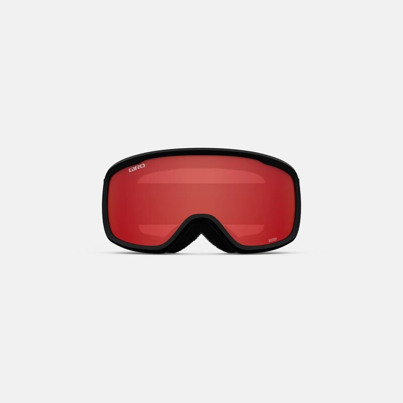 Buster Snow Goggles