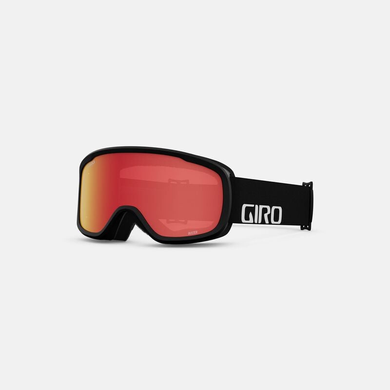 Buster Snow Goggles