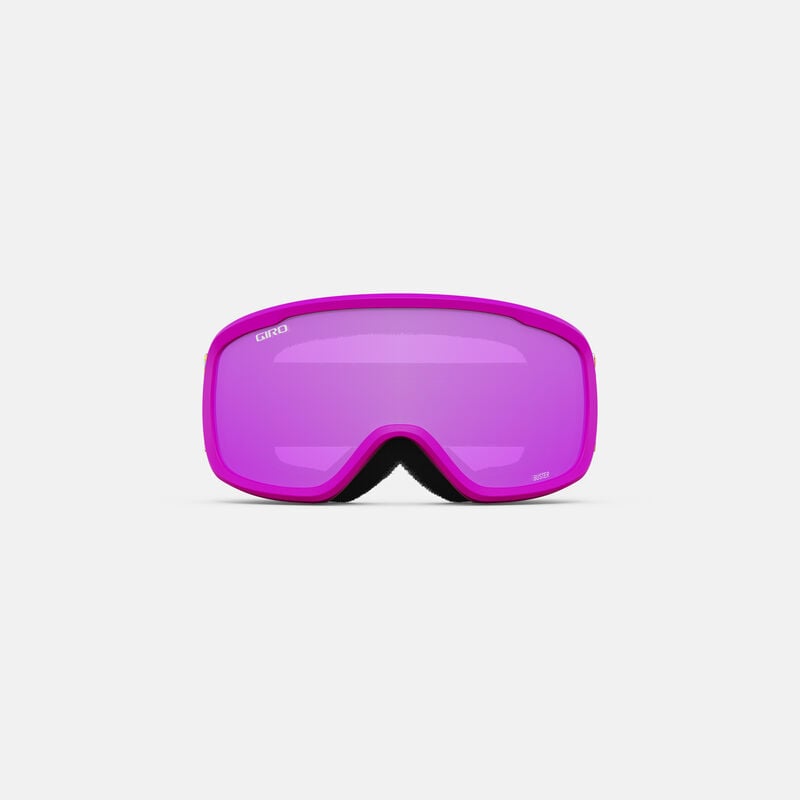 Buster Snow Goggles