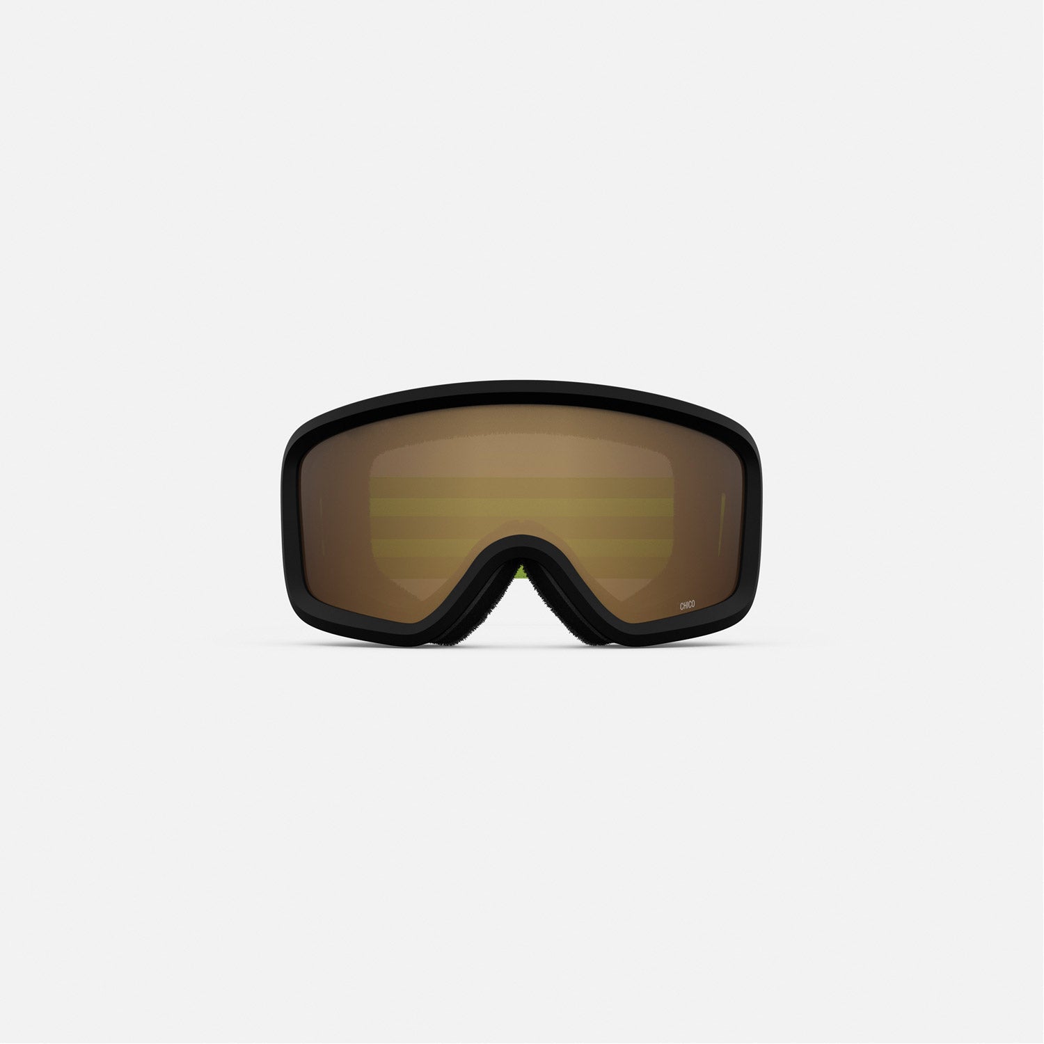 Chico 2.0 Snow Goggle