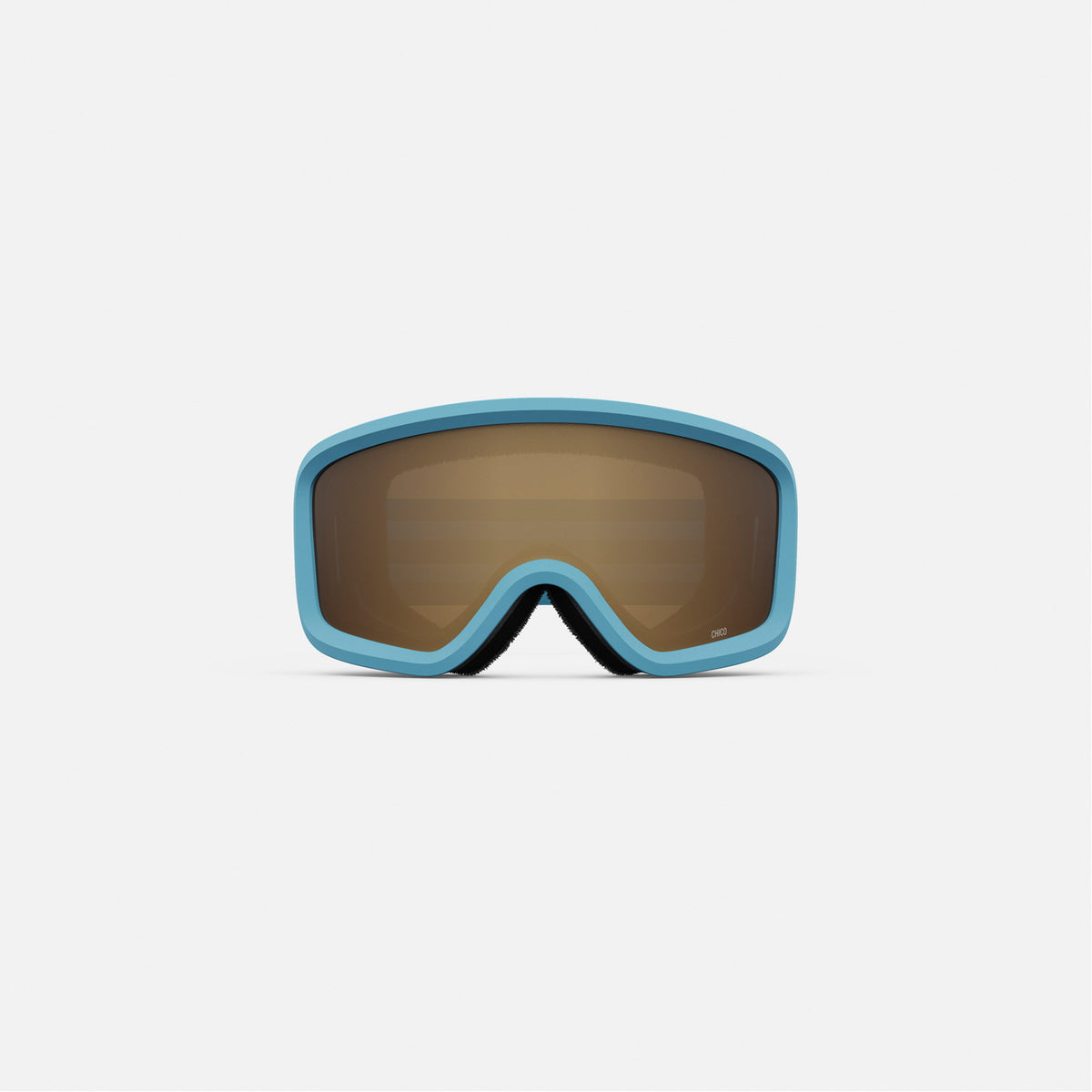 Chico 2.0 Snow Goggle