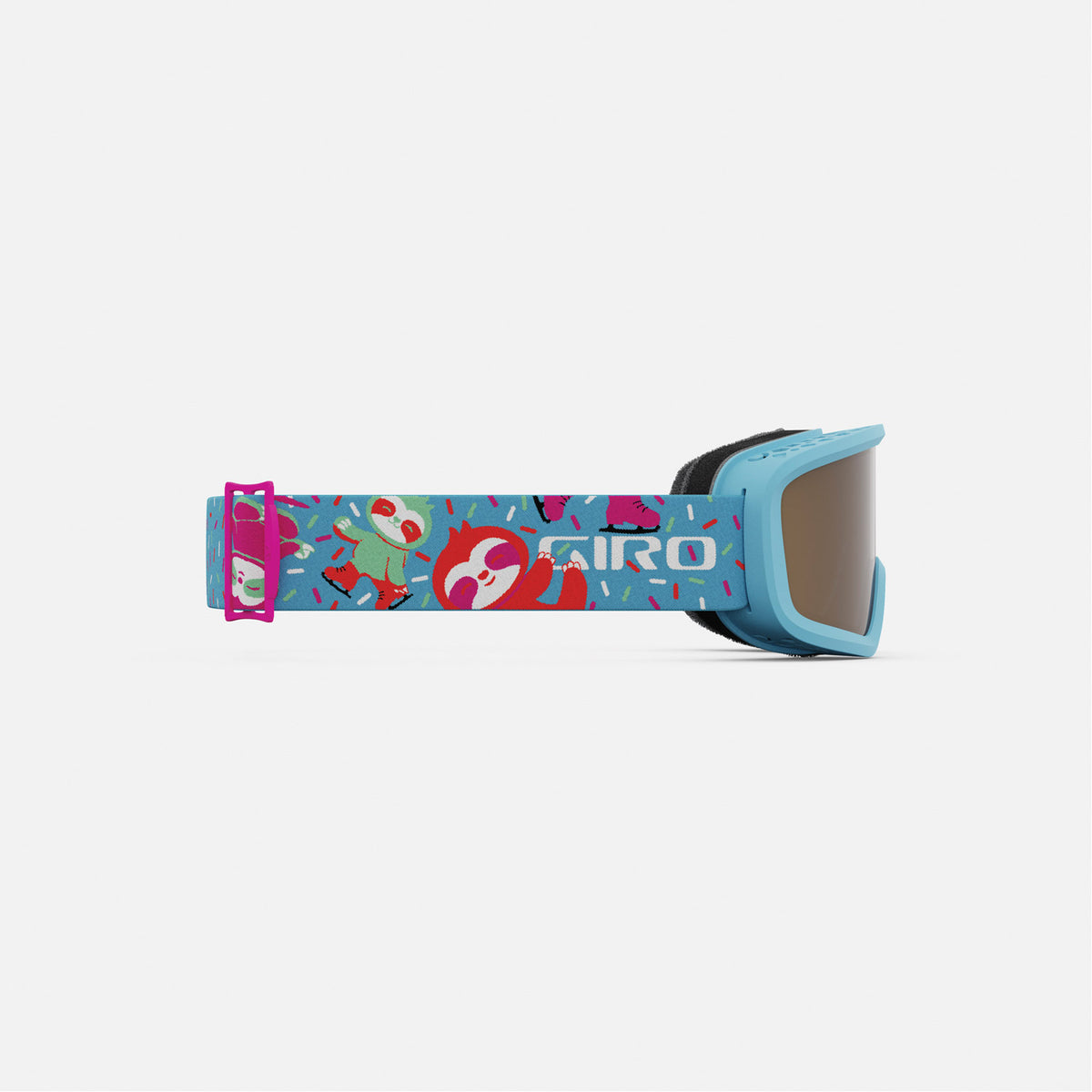Chico 2.0 Snow Goggle