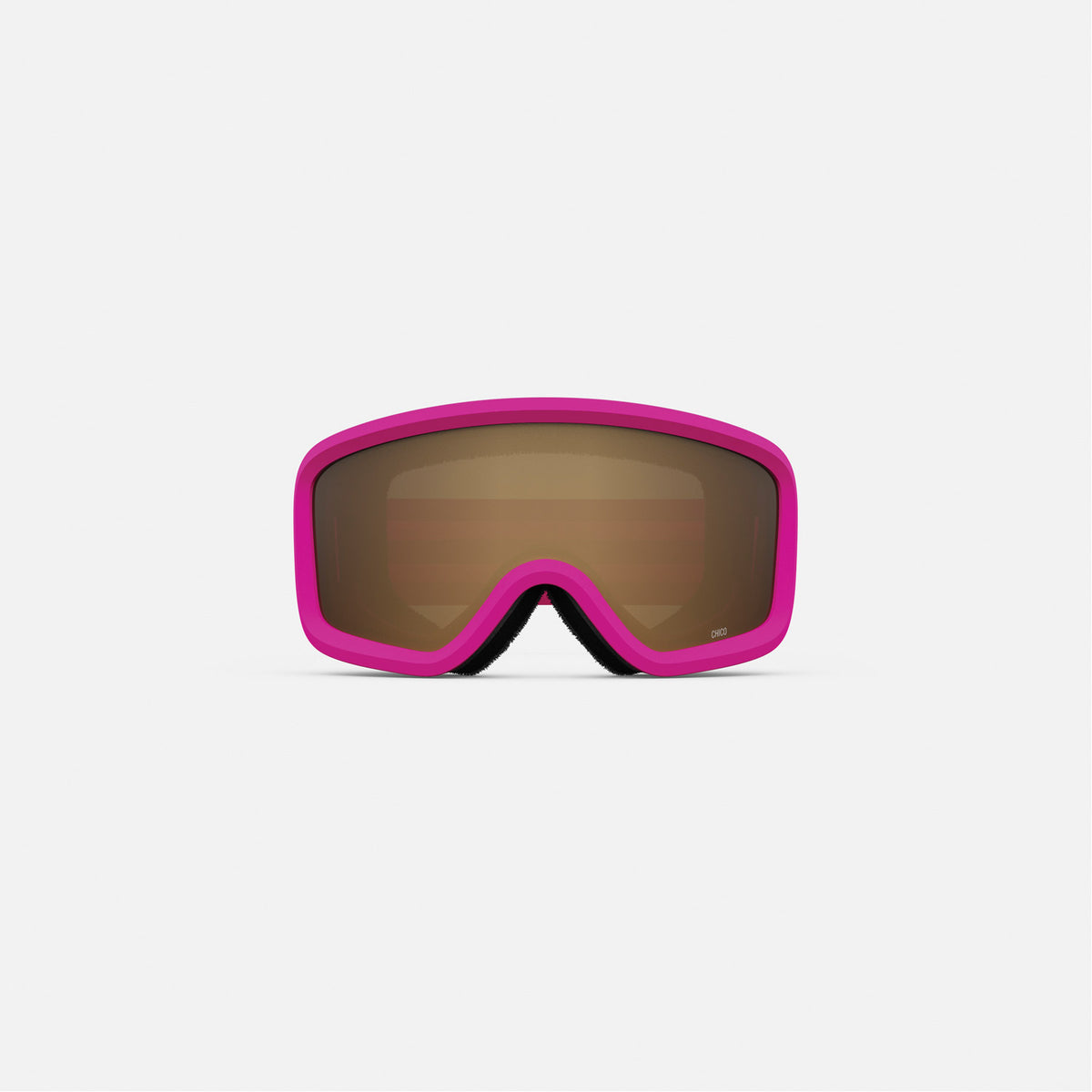 Chico 2.0 Snow Goggle