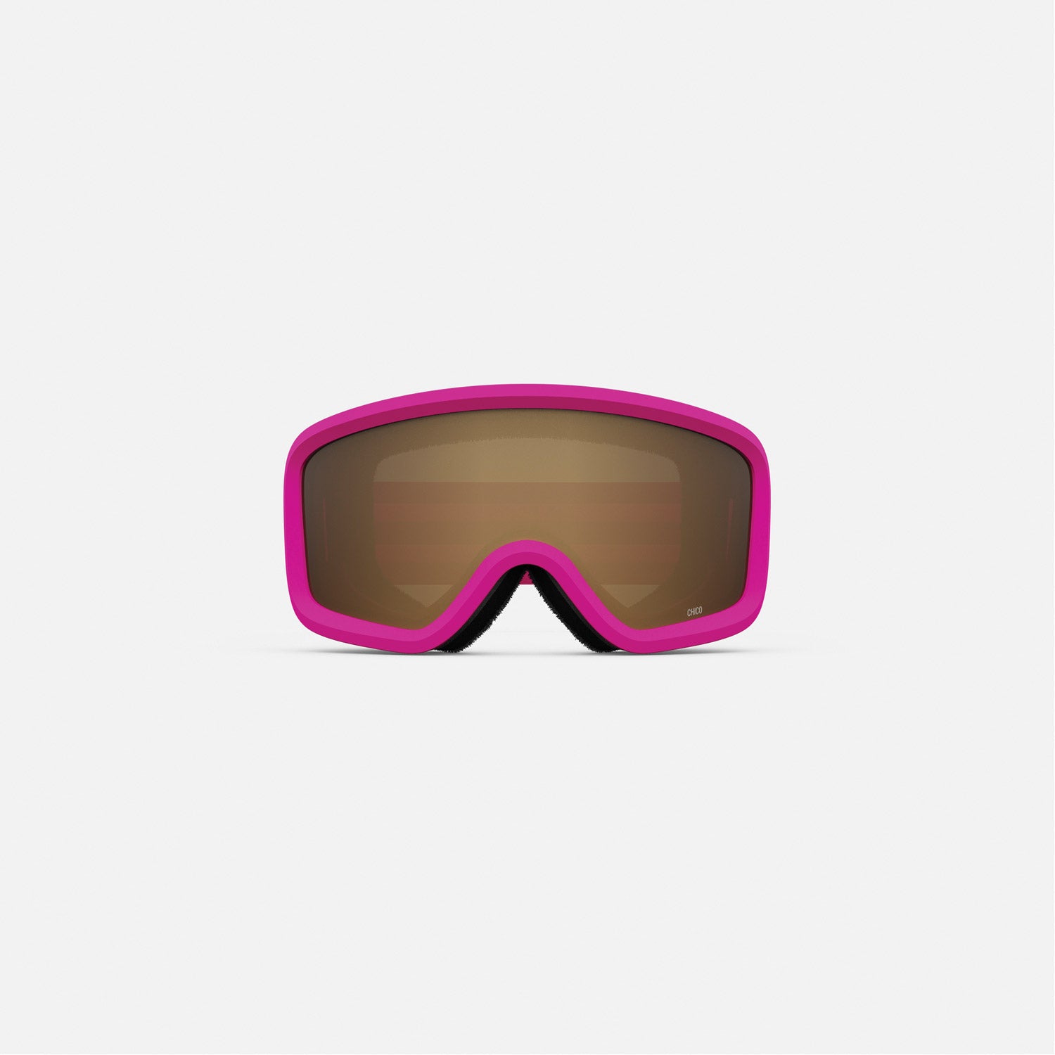 Chico 2.0 Snow Goggle