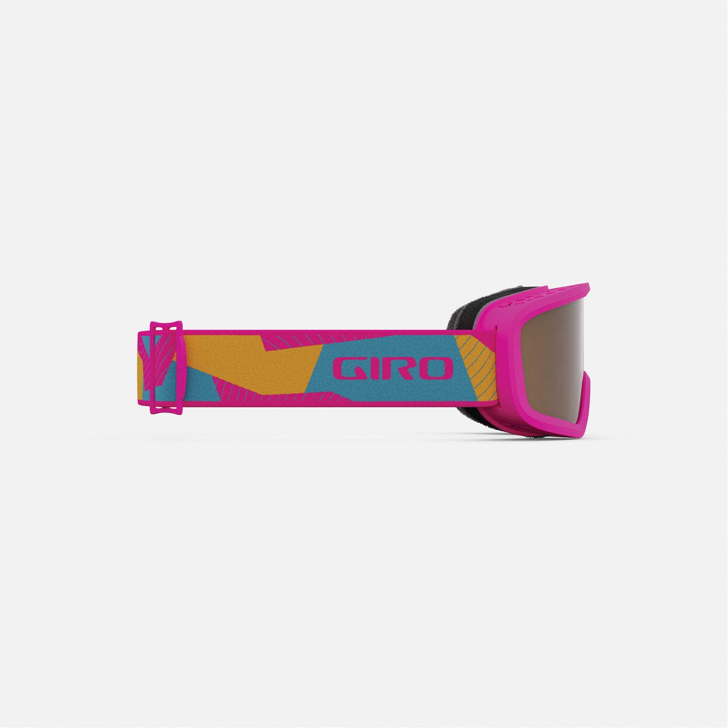 Chico 2.0 Snow Goggle
