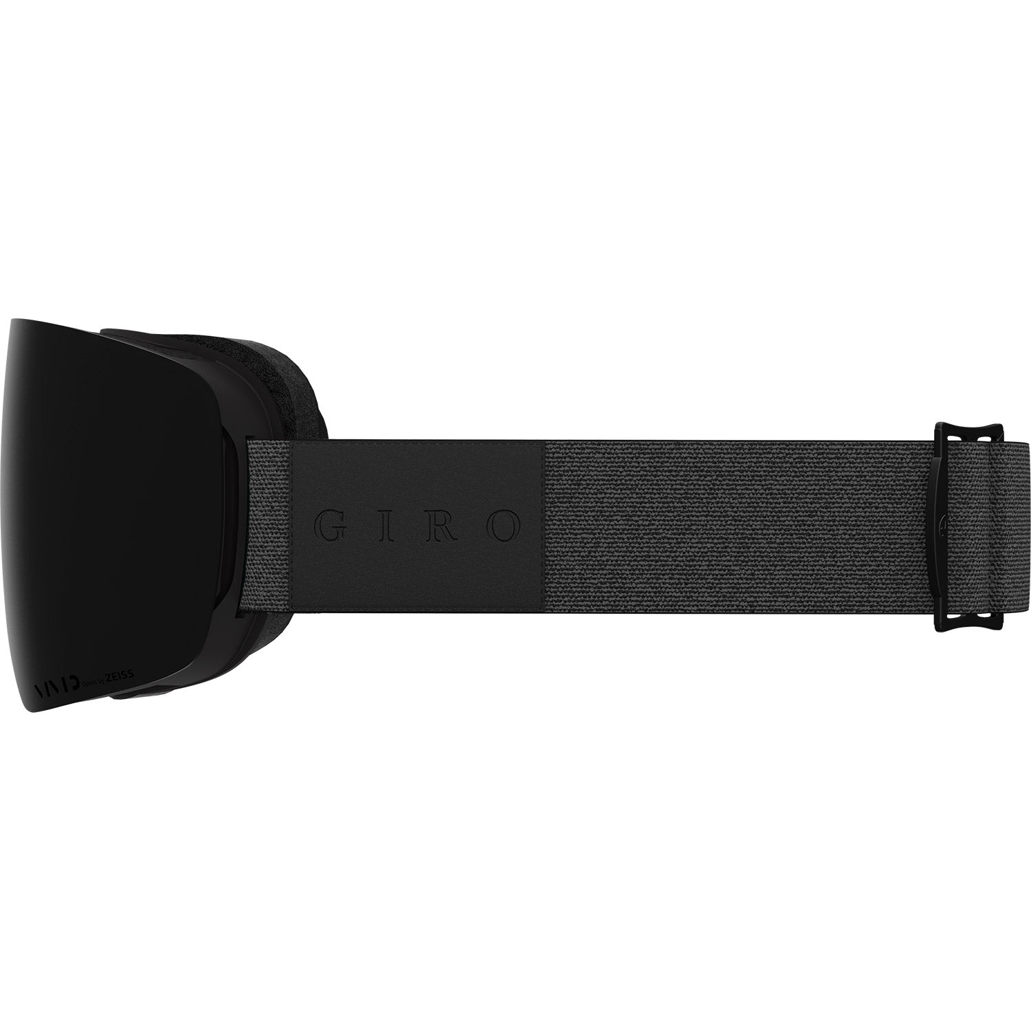 Contour Snow Goggle
