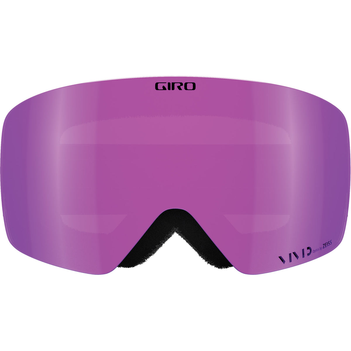 Contour RS Snow Goggle