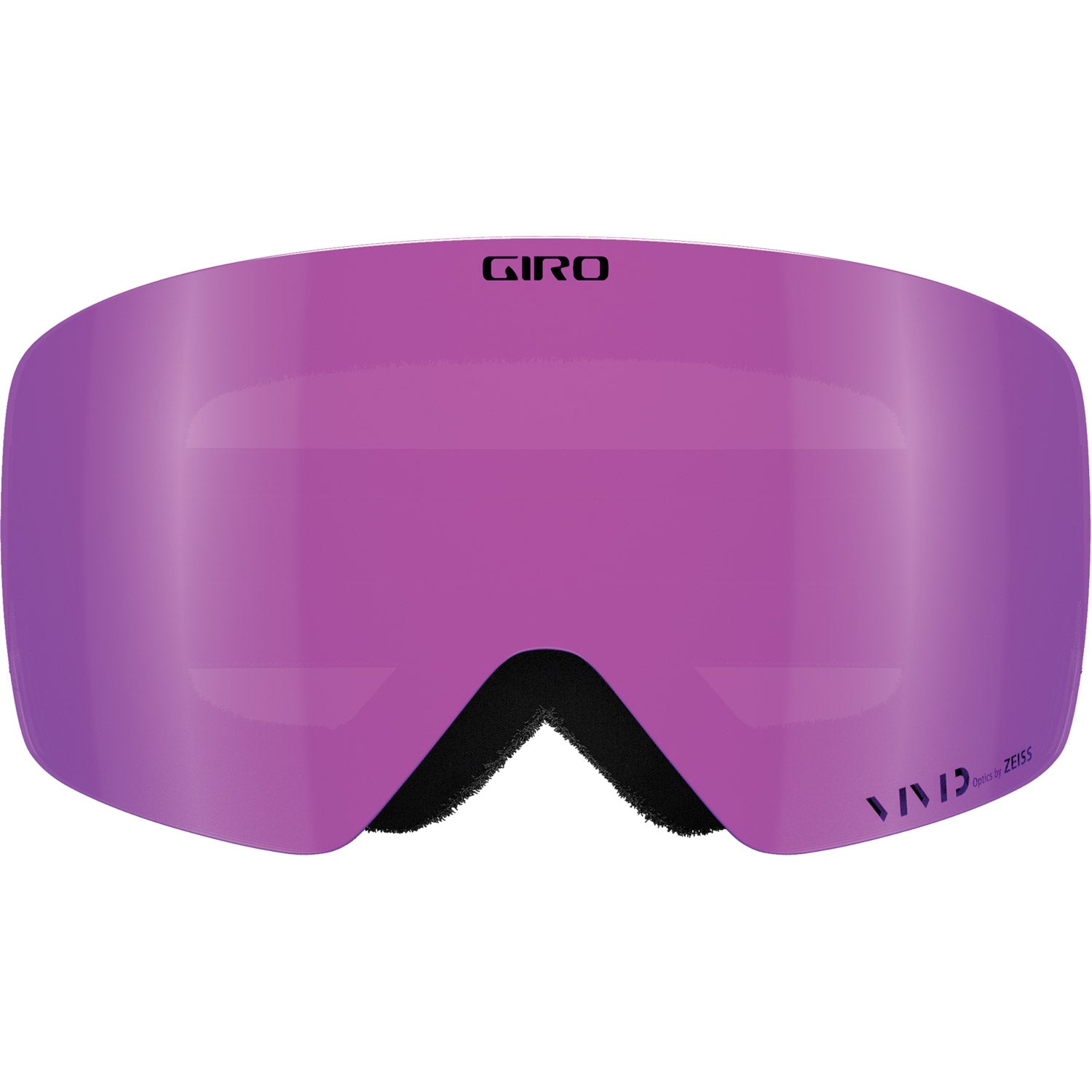 Contour RS Snow Goggle