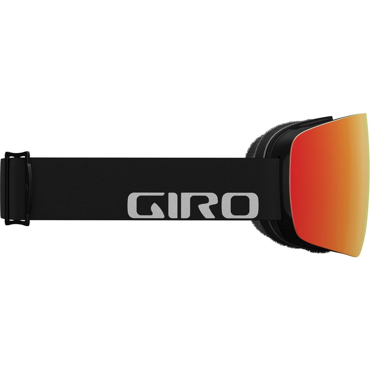 Contour RS Snow Goggle