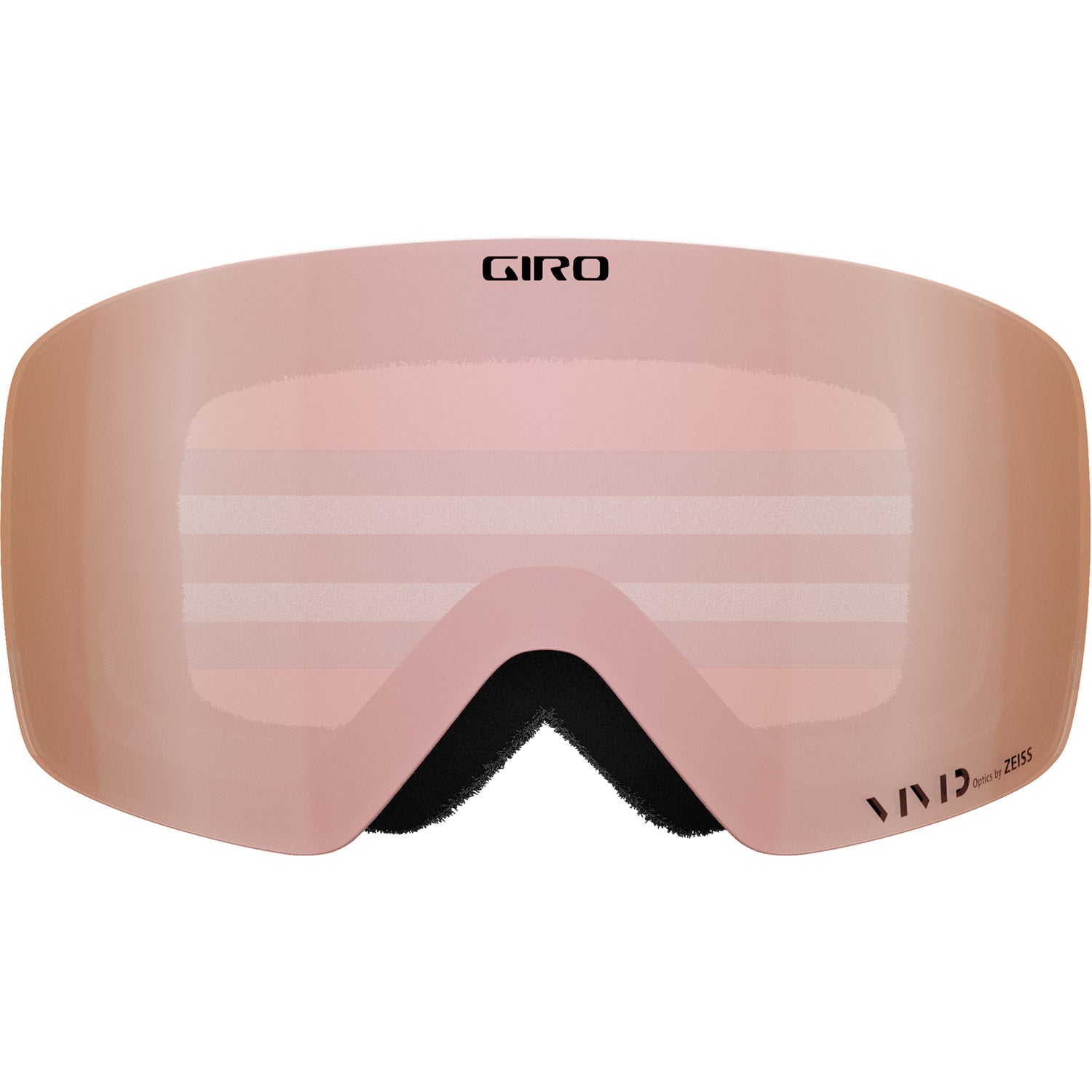 Contour RS Snow Goggle