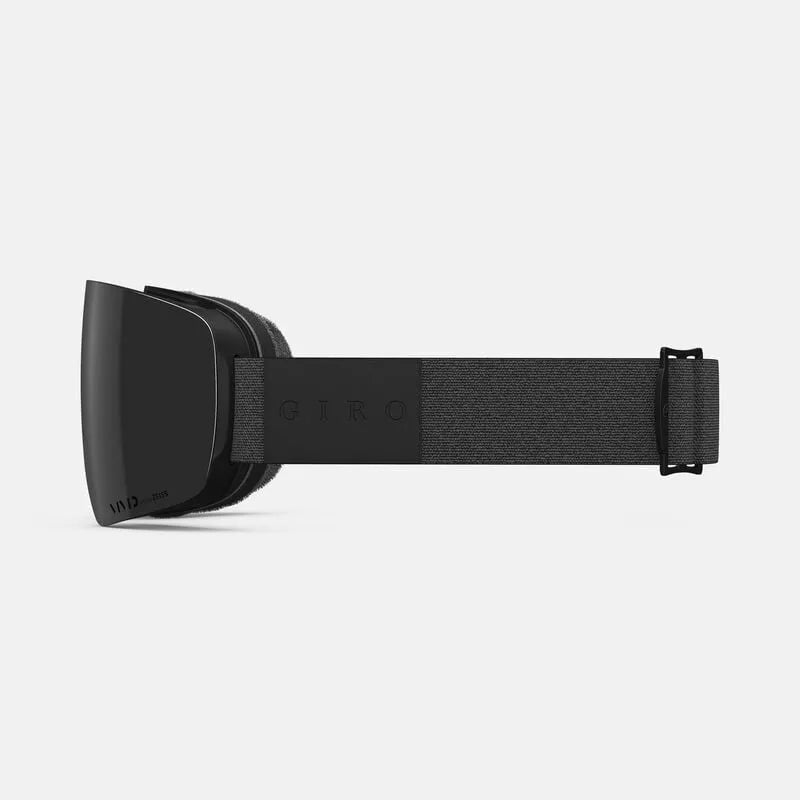 Contour Snow Goggle
