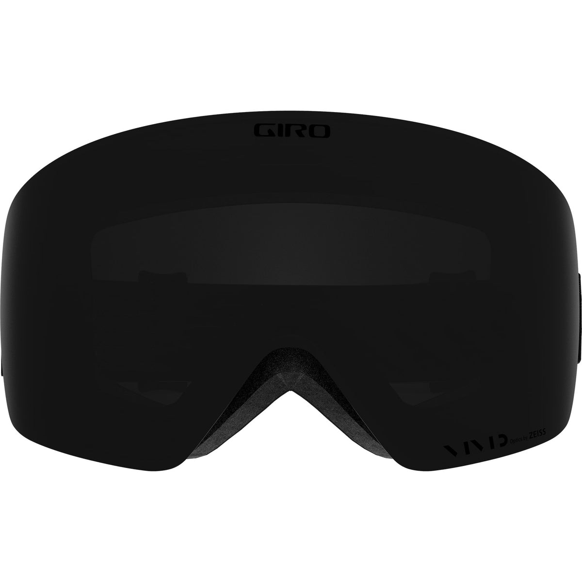 Contour Snow Goggle