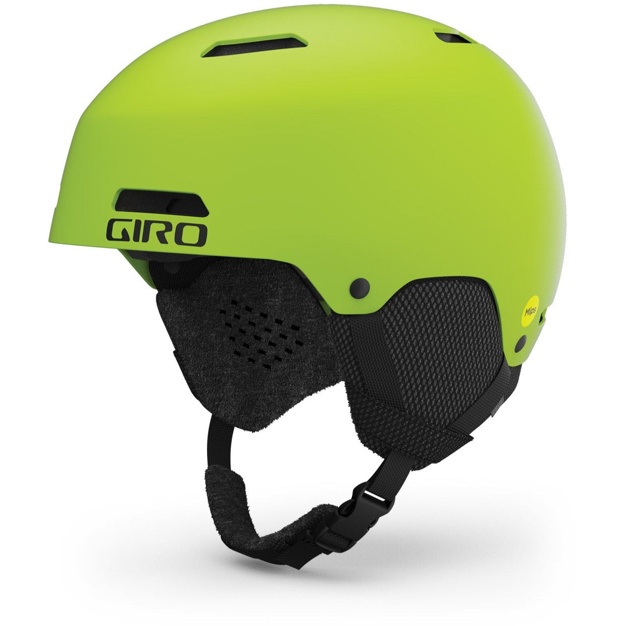Crue Mips Helmet