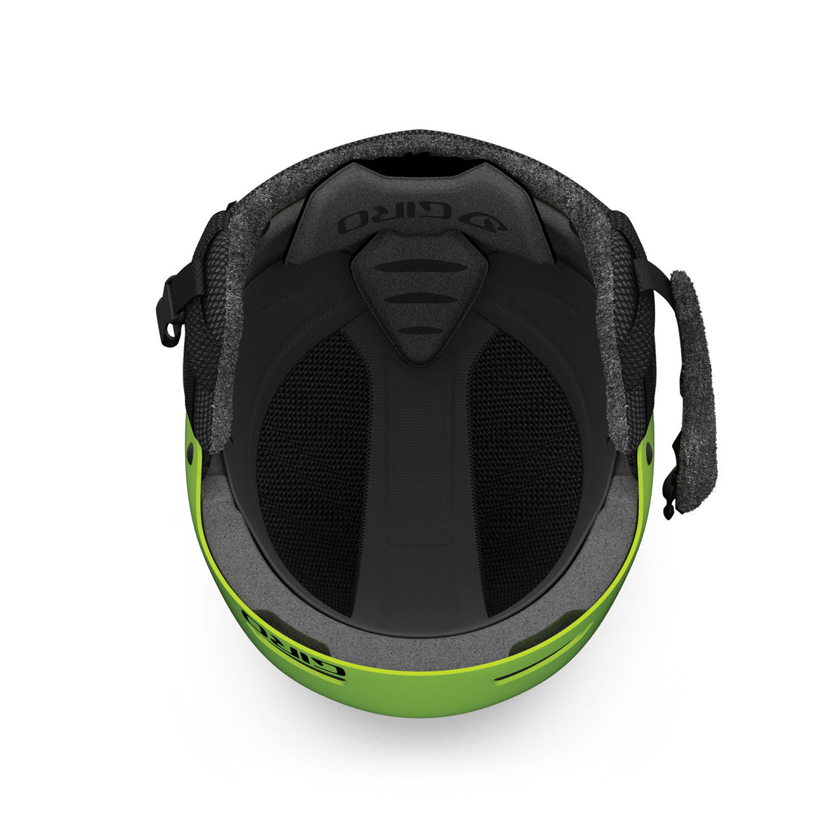 Crue Mips Helmet