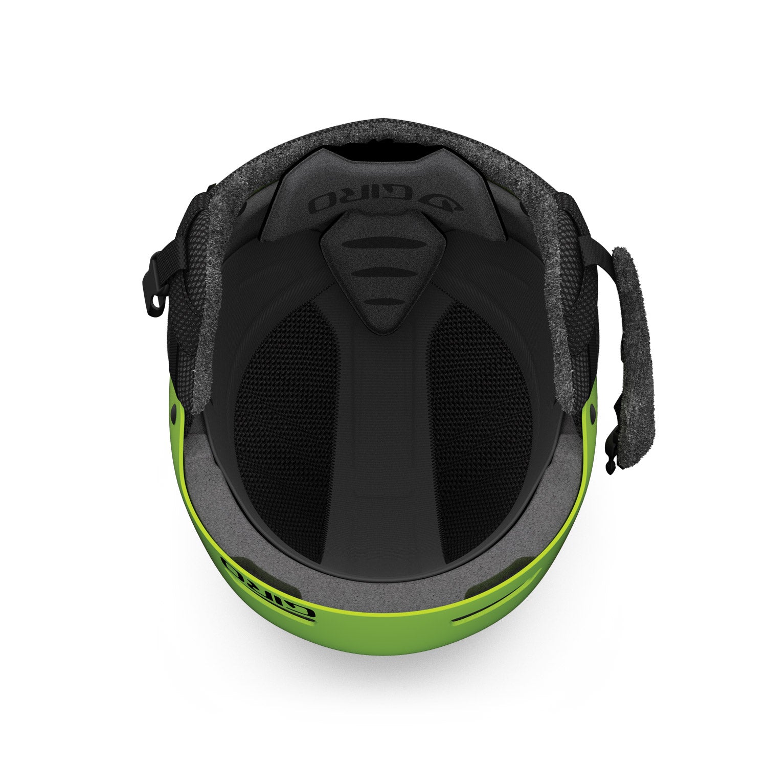 Crue Mips Helmet
