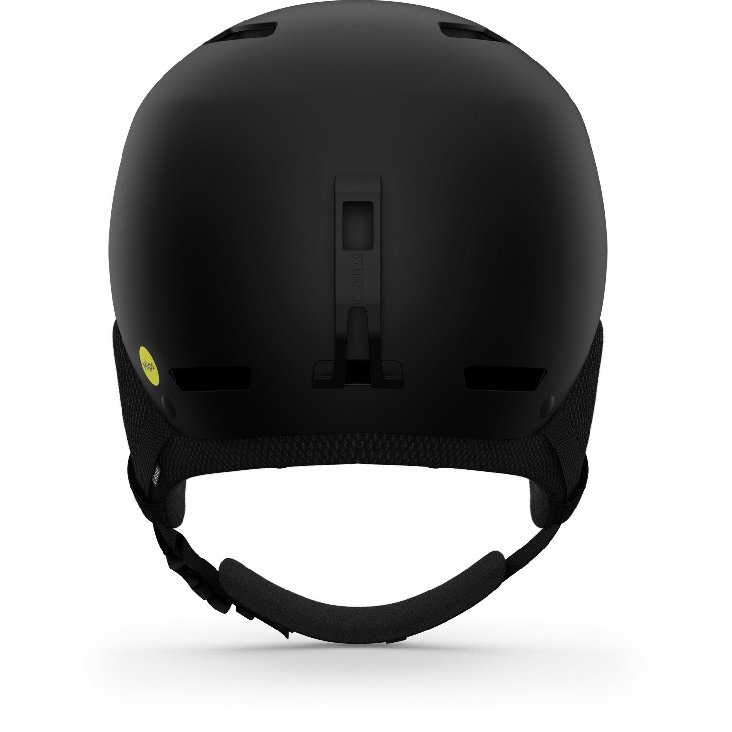 Crue Mips Helmet
