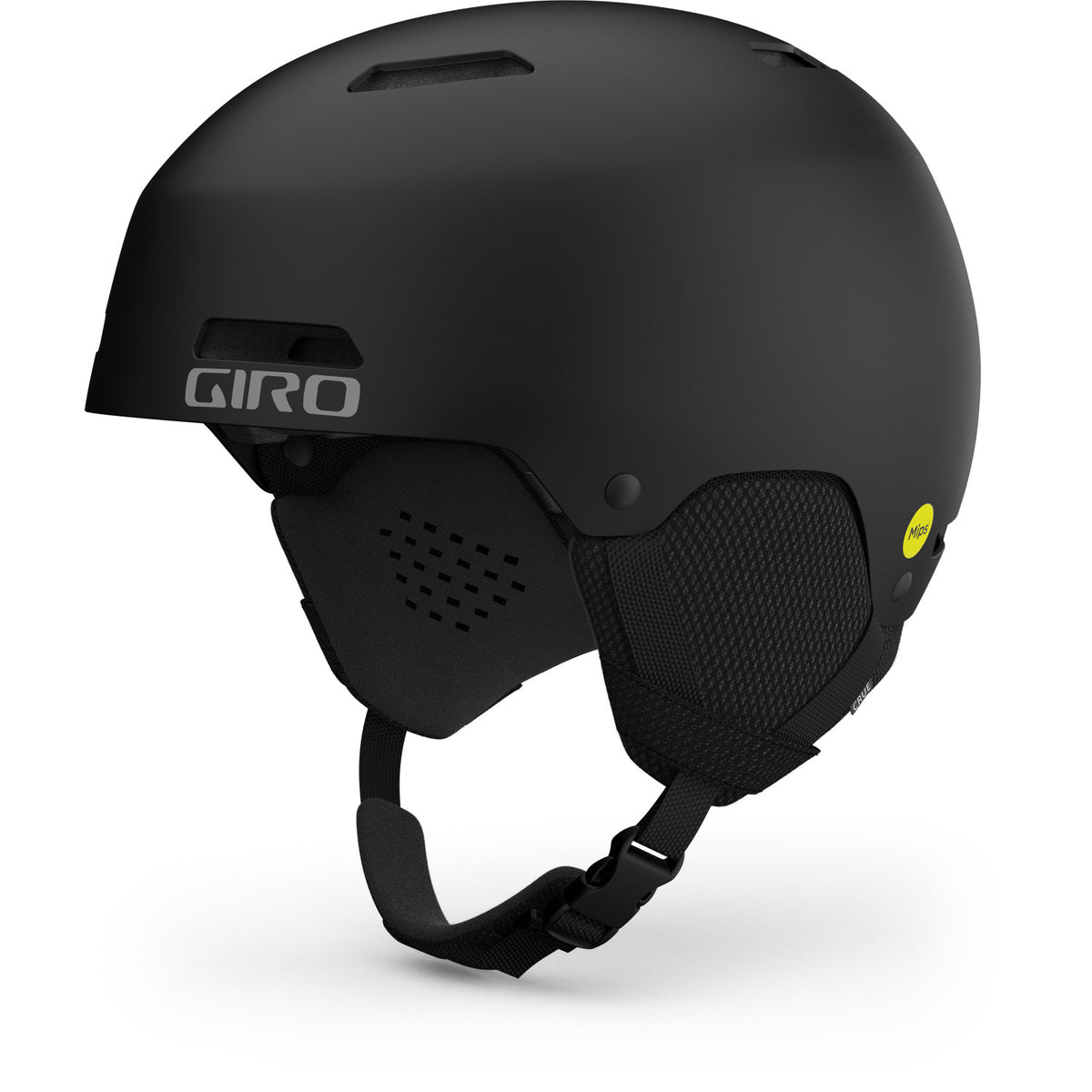 Crue Mips Helmet