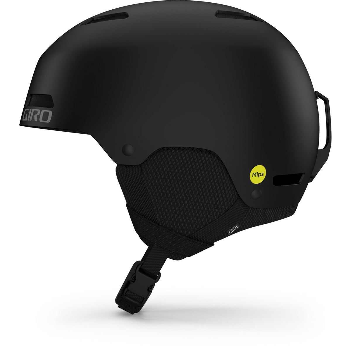 Crue Mips Helmet