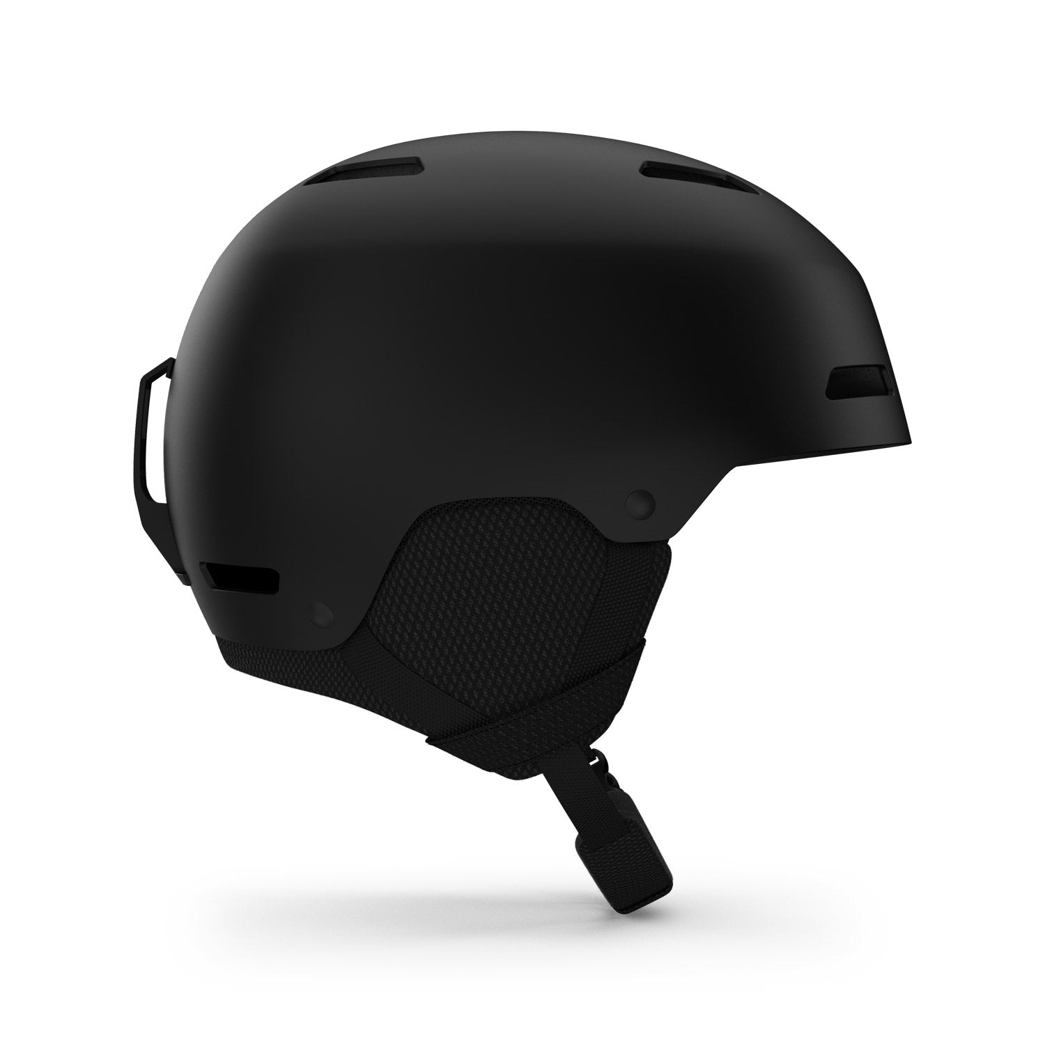 Crue Mips Helmet