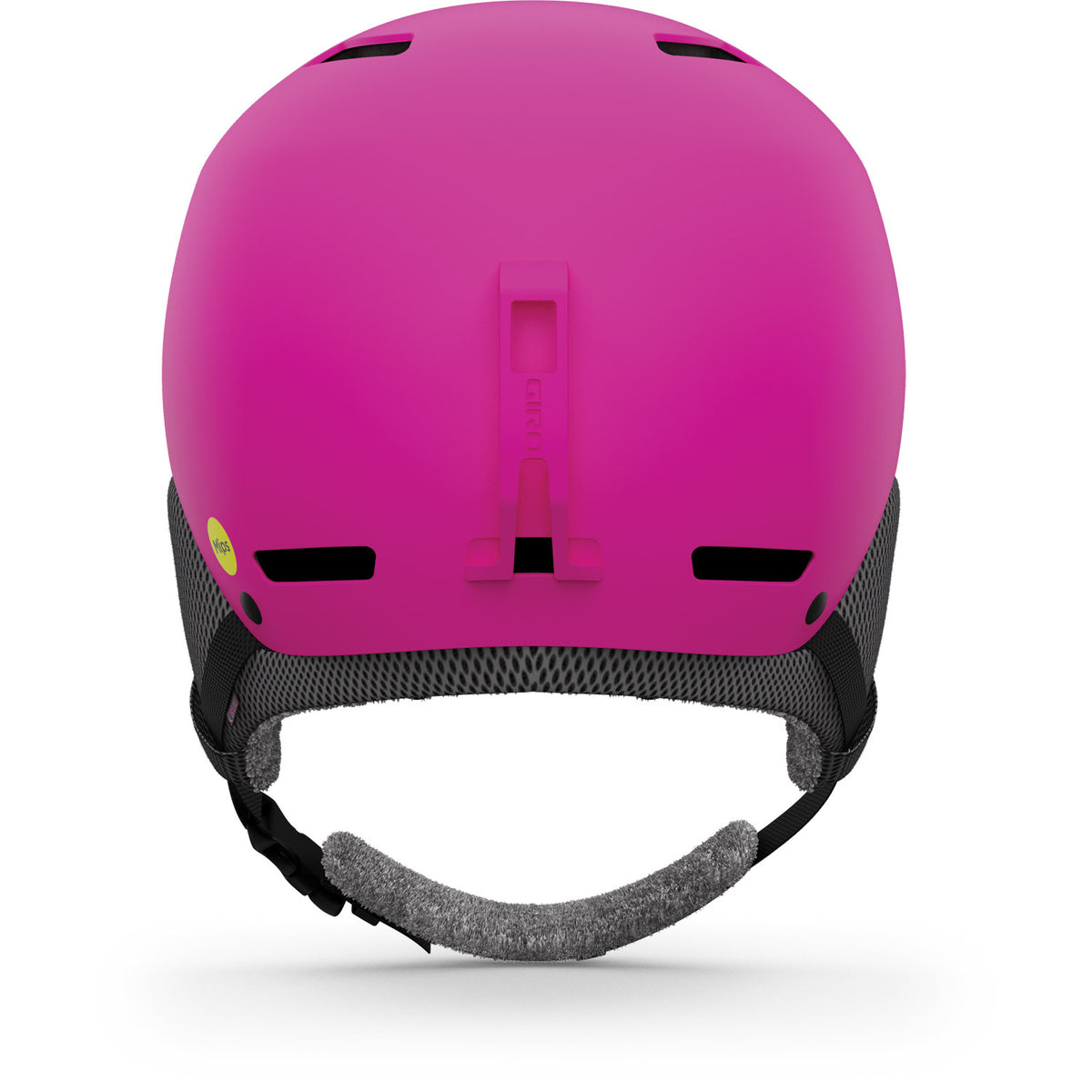 Crue Mips Helmet