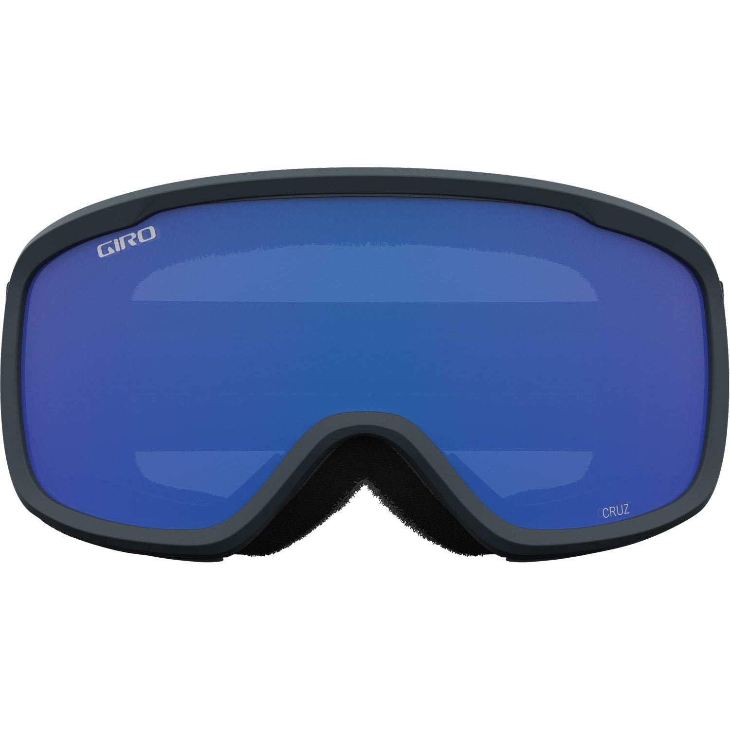 Cruz Snow Goggle