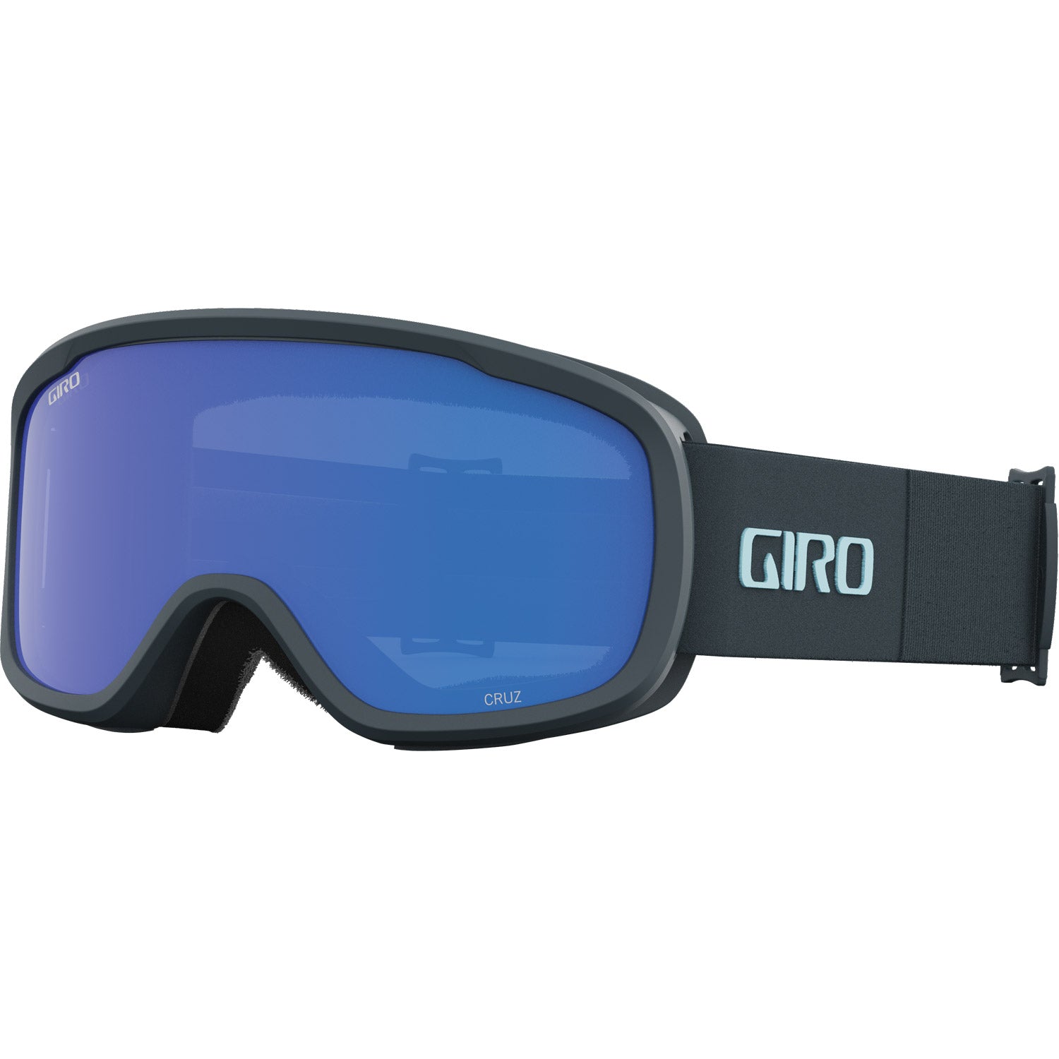 Cruz Snow Goggle