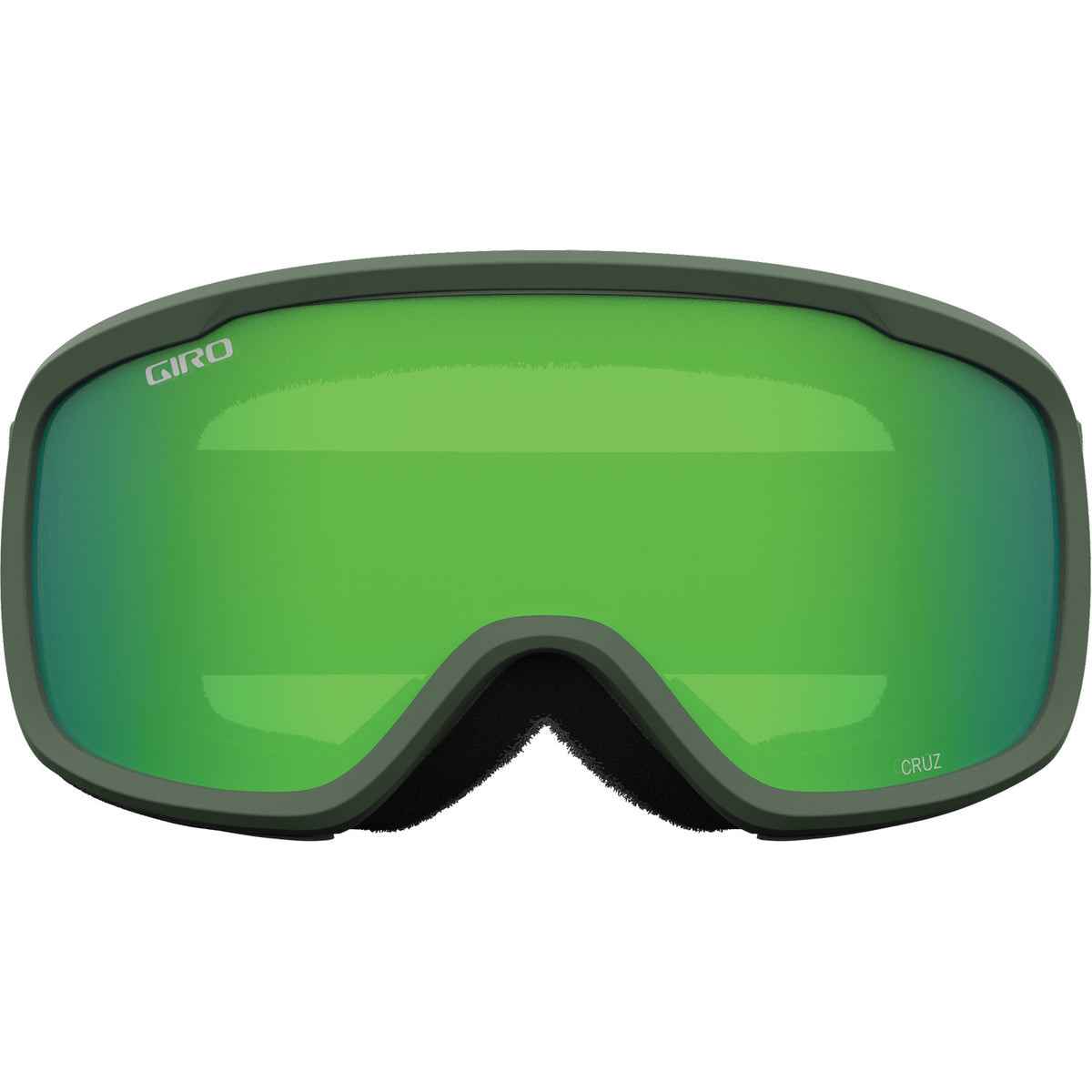 Cruz Snow Goggle