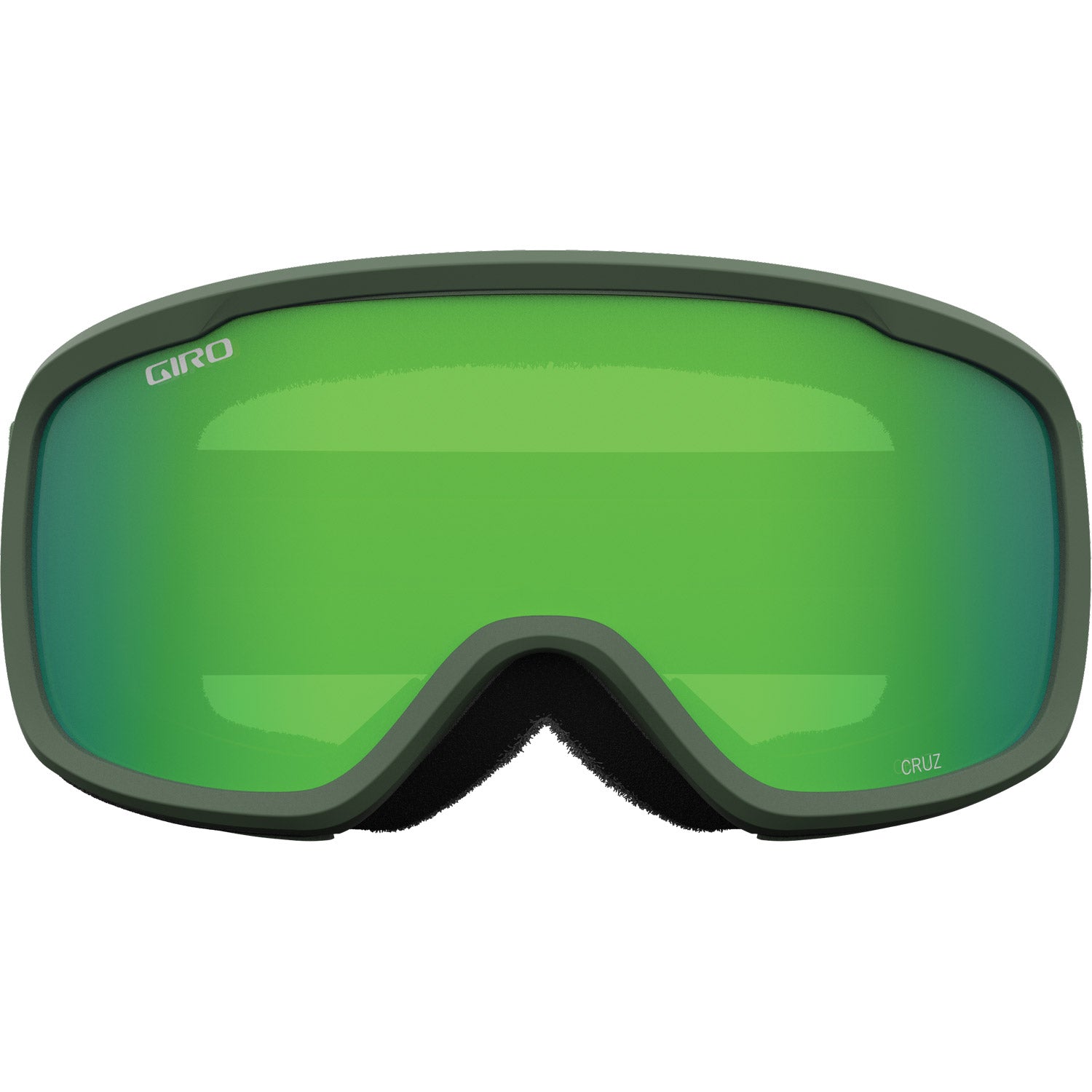 Cruz Snow Goggle