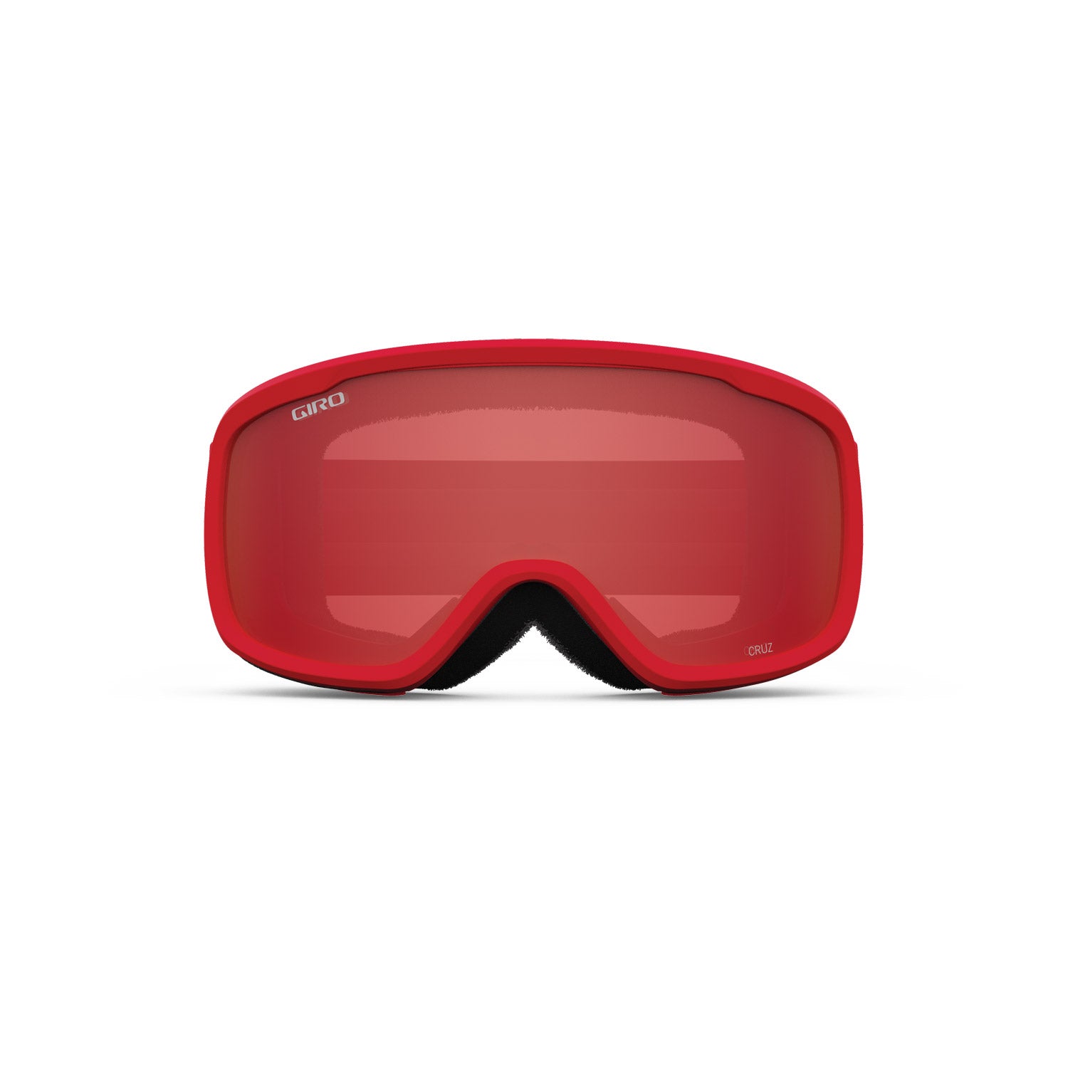 Cruz Snow Goggle