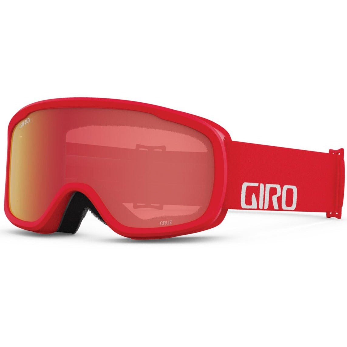 Cruz Snow Goggle