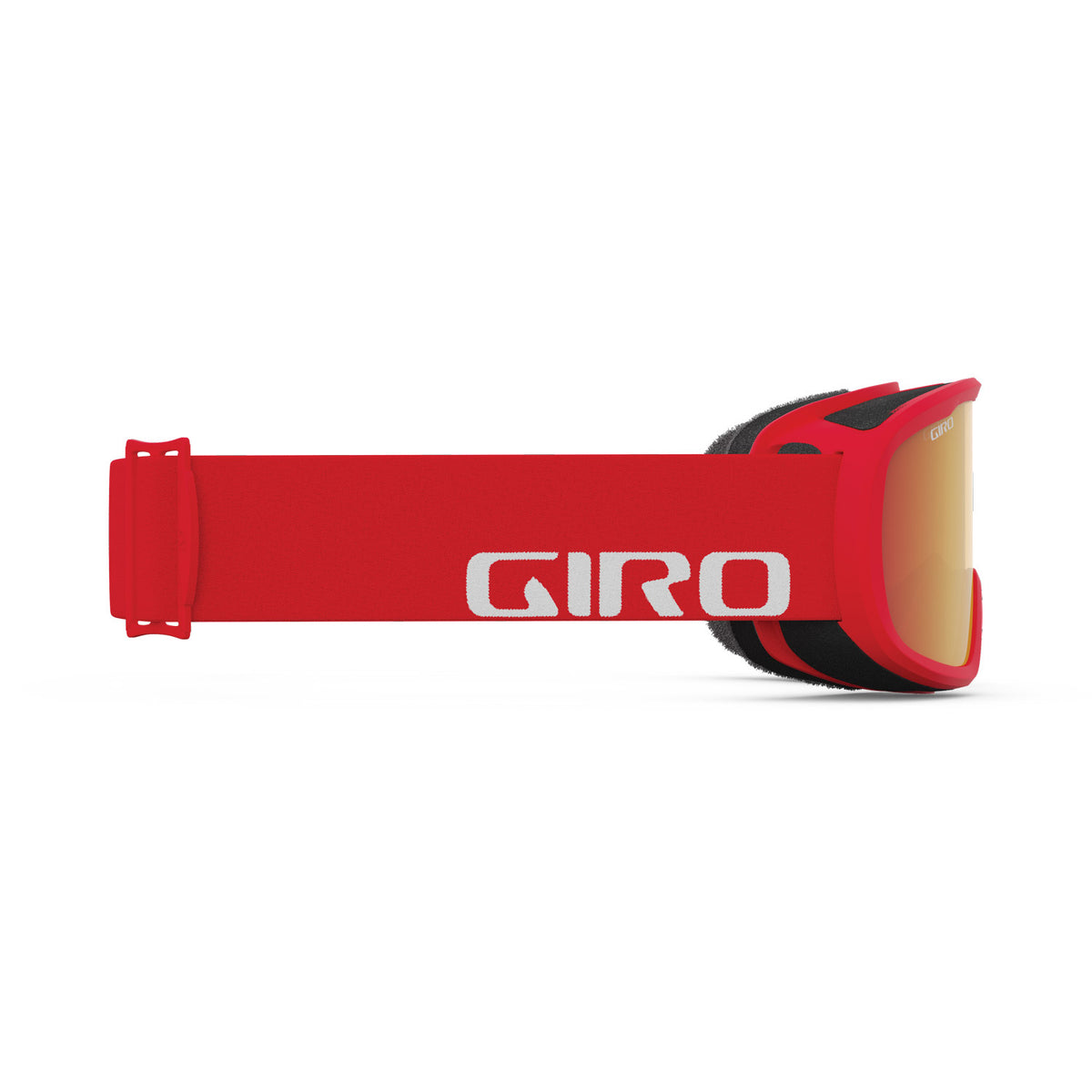 Cruz Snow Goggle