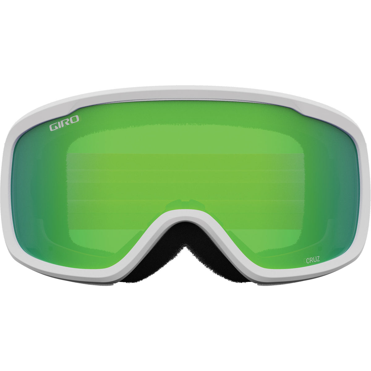 Cruz Snow Goggle