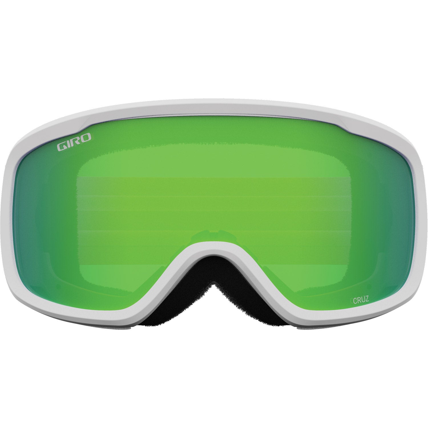 Cruz Snow Goggle