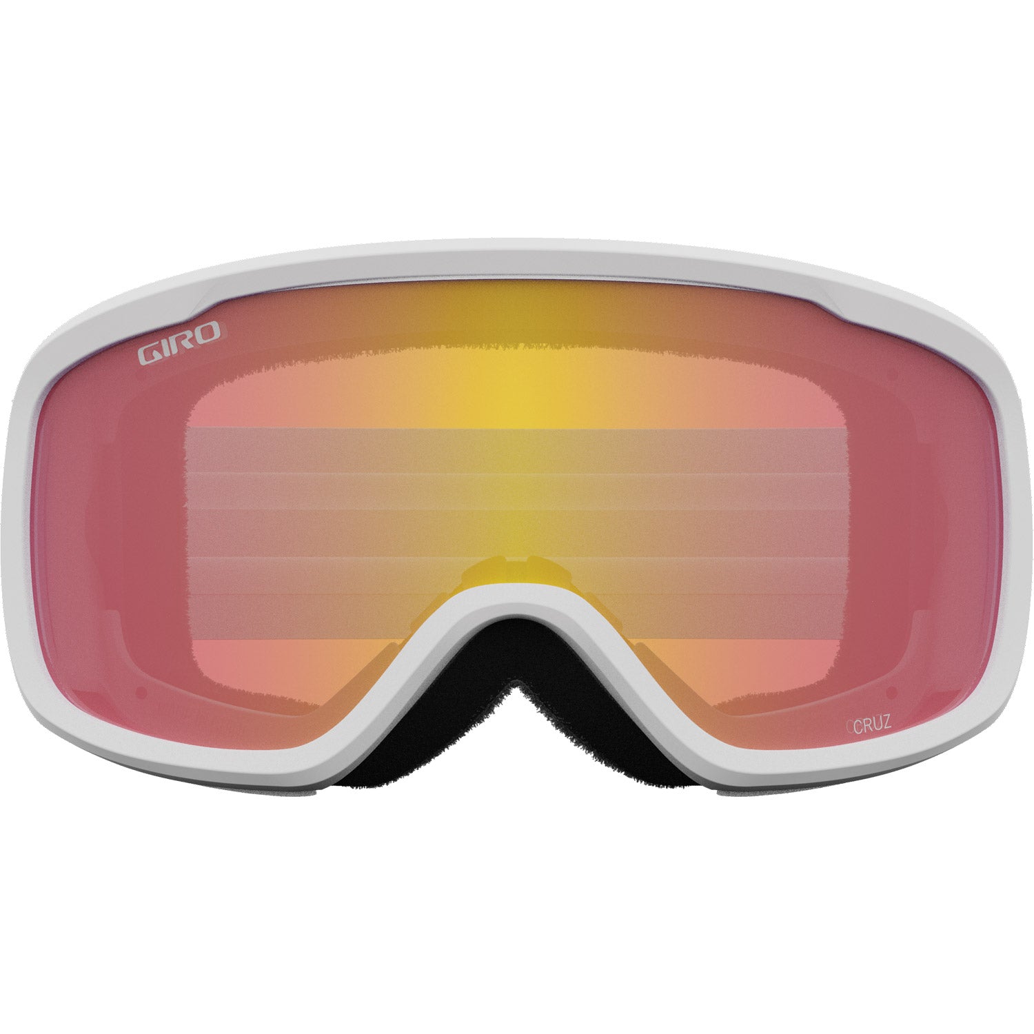 Cruz Snow Goggle