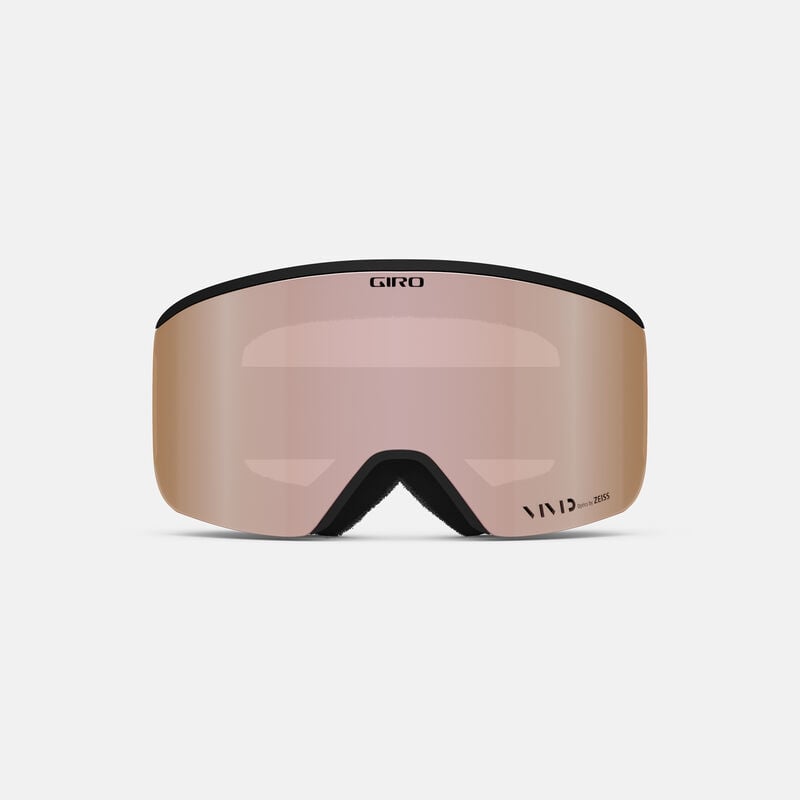 Ella Snow Goggle