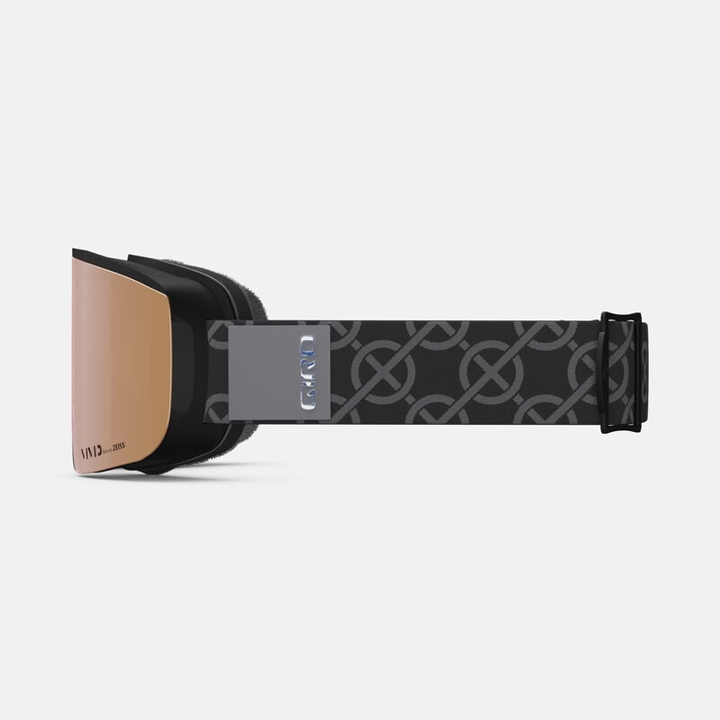 Ella Snow Goggle