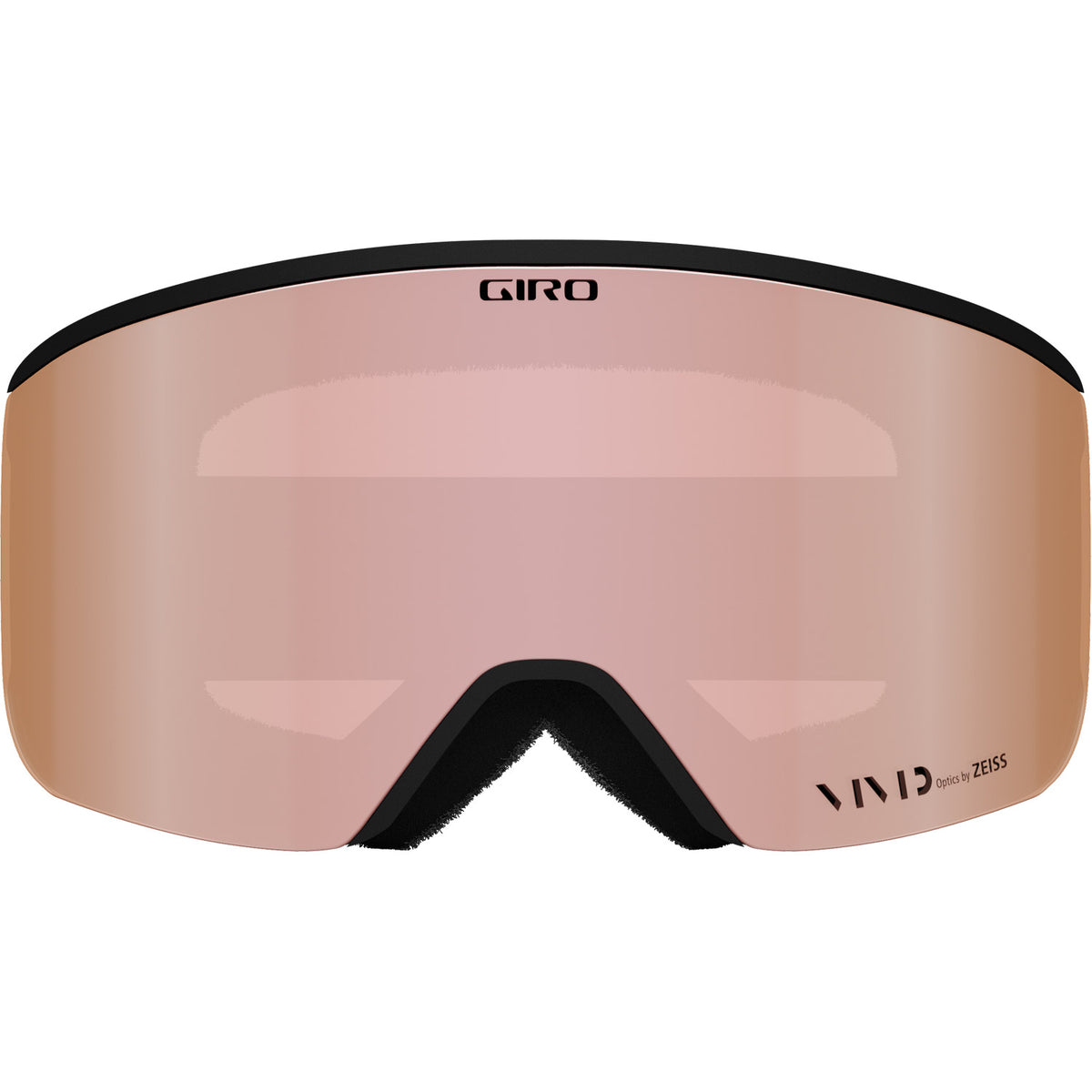 Ella Snow Goggle