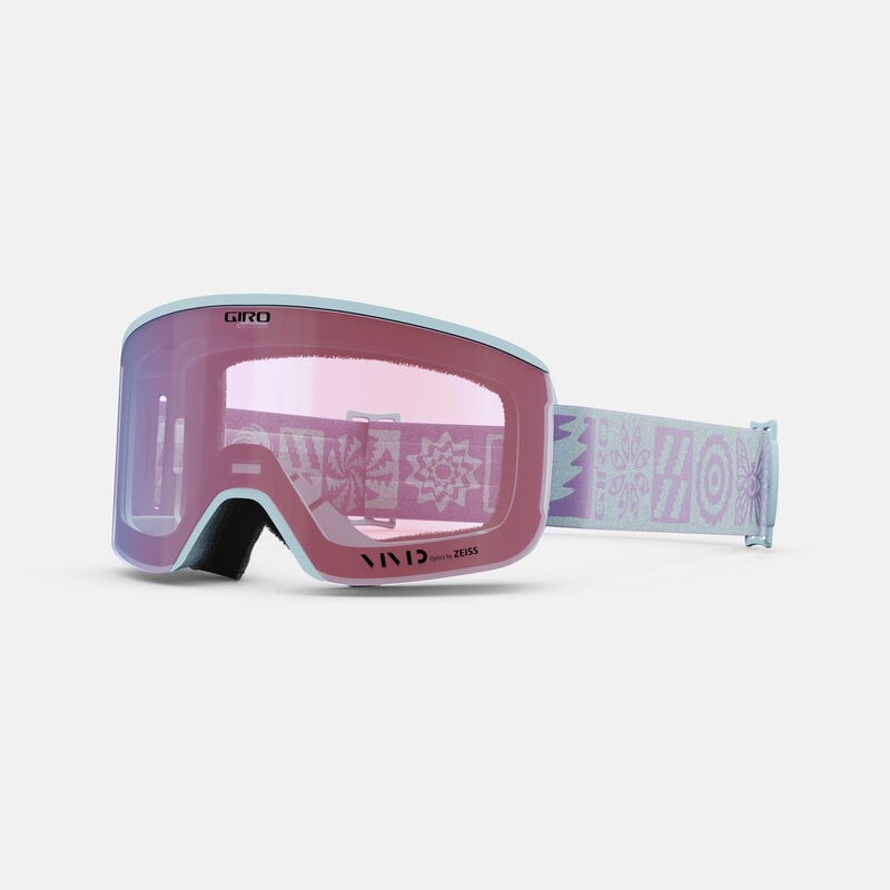Ella Snow Goggle