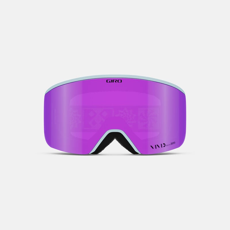 Ella Snow Goggle