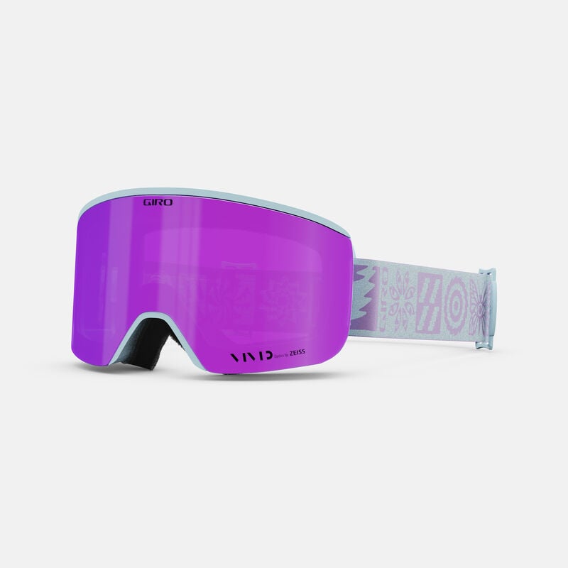 Ella Snow Goggle
