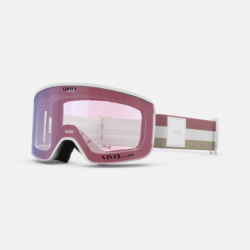Ella Snow Goggle