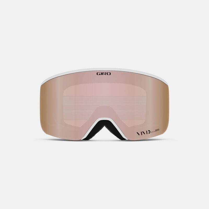 Ella Snow Goggle